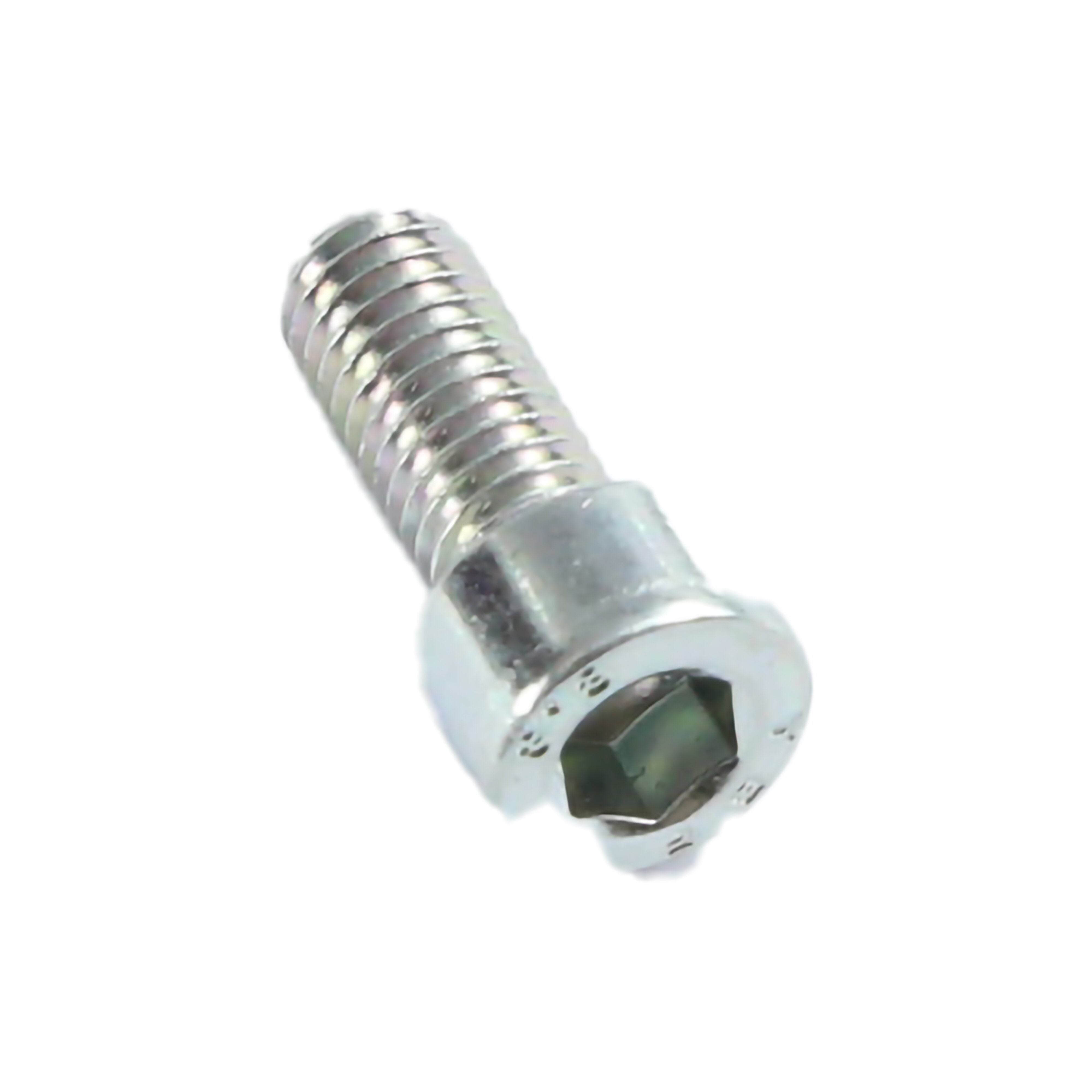 SCREW, HEXAGON SOCKET, 380190037-0007