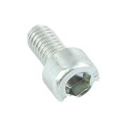 SCREW, HEXAGON SOCKET, 380190043-0003