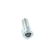 SCREW,HEXAGON SOCKET, 380190043-0013
