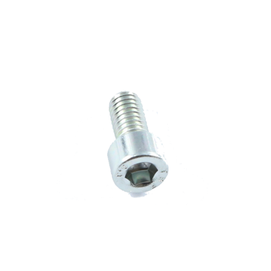 SCREW,HEXAGON SOCKET, 380190043-0013