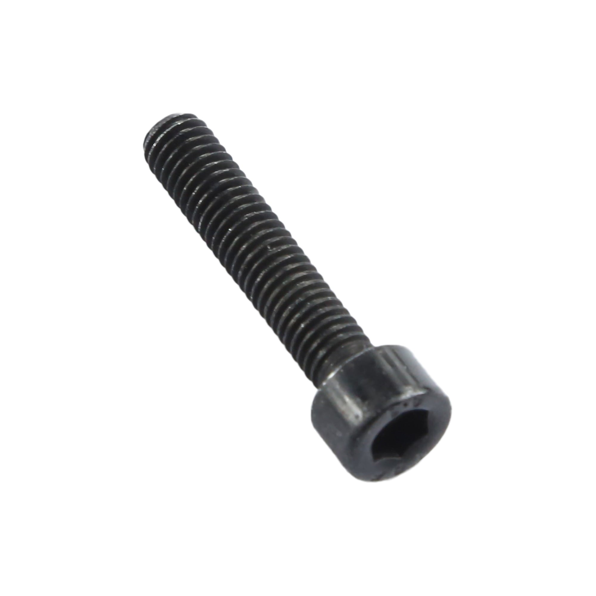 SCREW,HEXAGON SOCKET, 380190050-0004