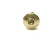 SCREW, HEXAGON SOCKET, 380190131-0002