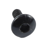 SCREW,HEXAGON SOCKET, 380190131-0004