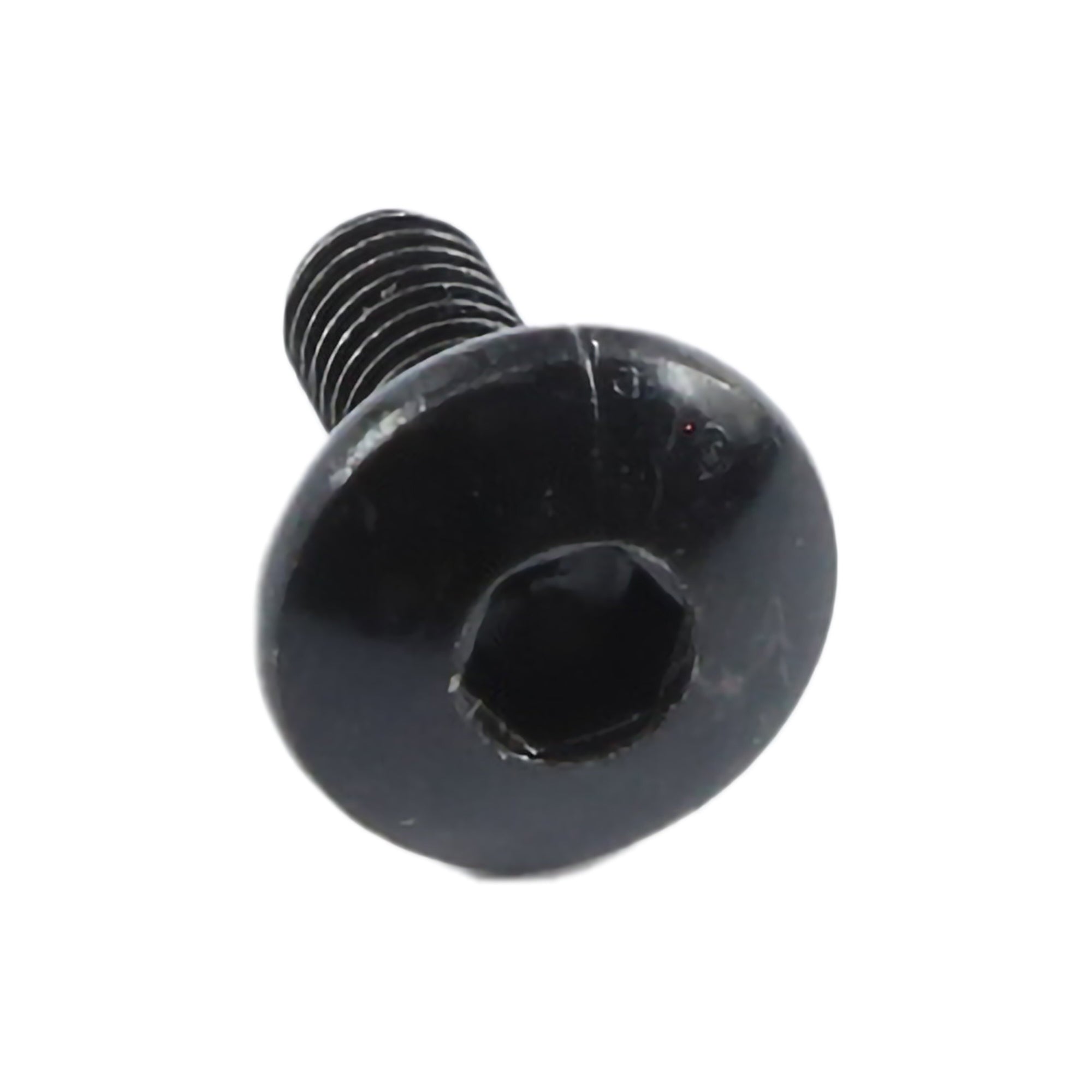 SCREW,HEXAGON SOCKET, 380190131-0004