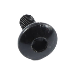 SCREW,HEXAGON SOCKET, 380190131-0004