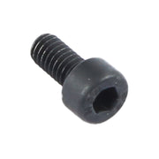 SCREW, HEXAGON SOCKET, 380190207-0002