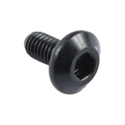 SCREW,HEXAGON SOCKET, 380190477-0005
