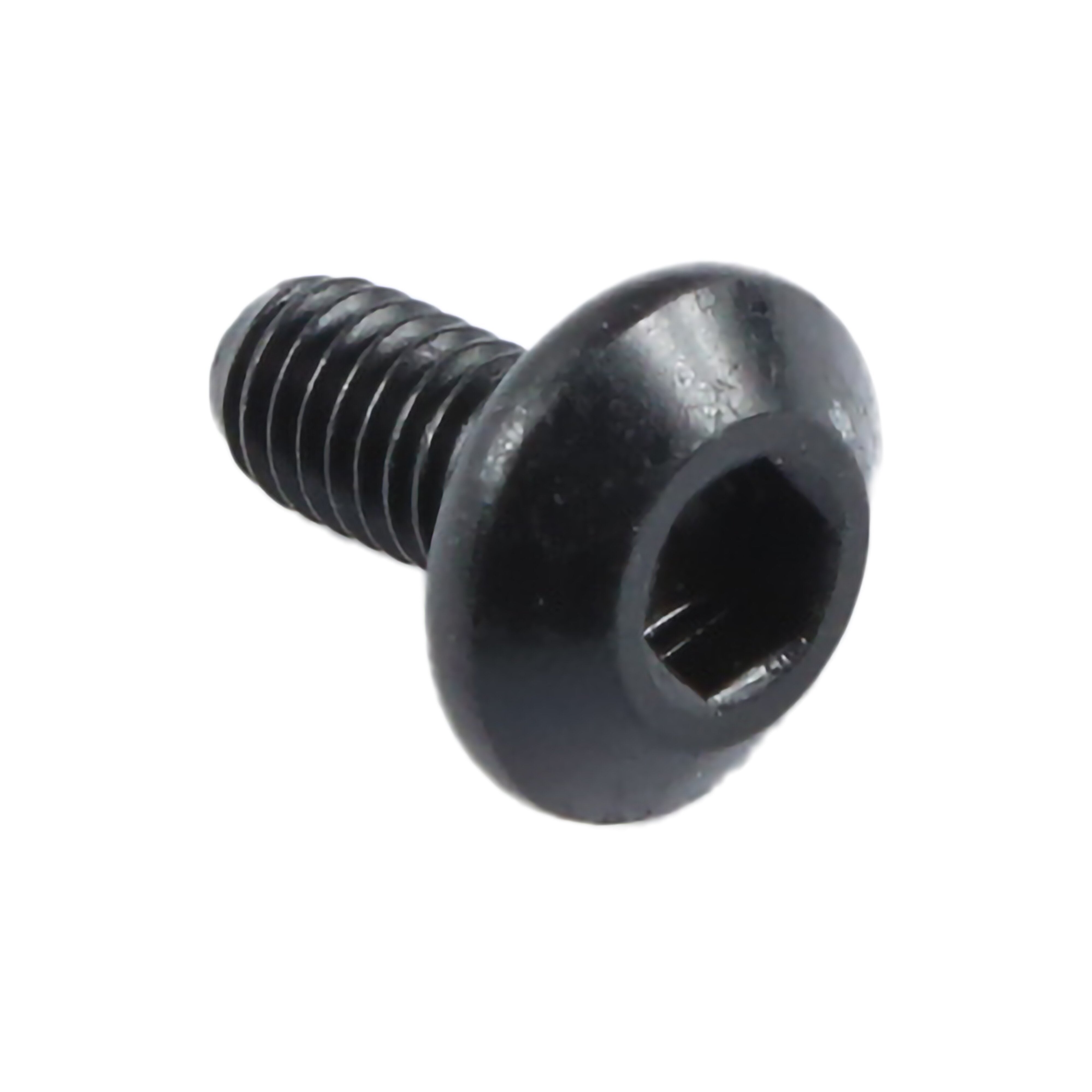SCREW, HEXAGON SOCKET, 380190477-0005