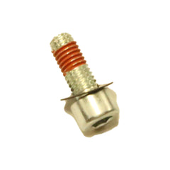 SCREW,HEXAGON SOCKET, 380190612-0001