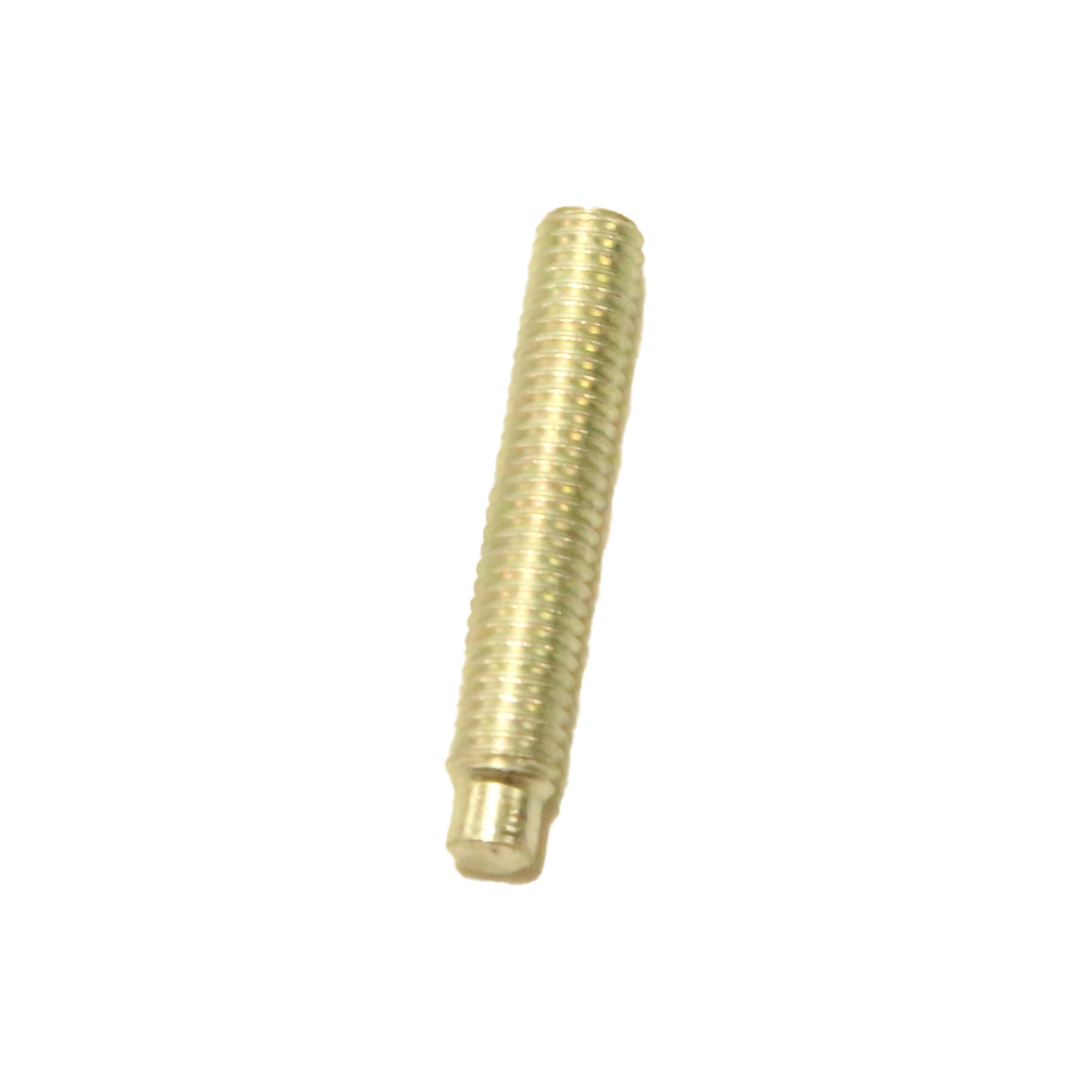 SCREW,HEXAGON SOCKET, 380190707-0001