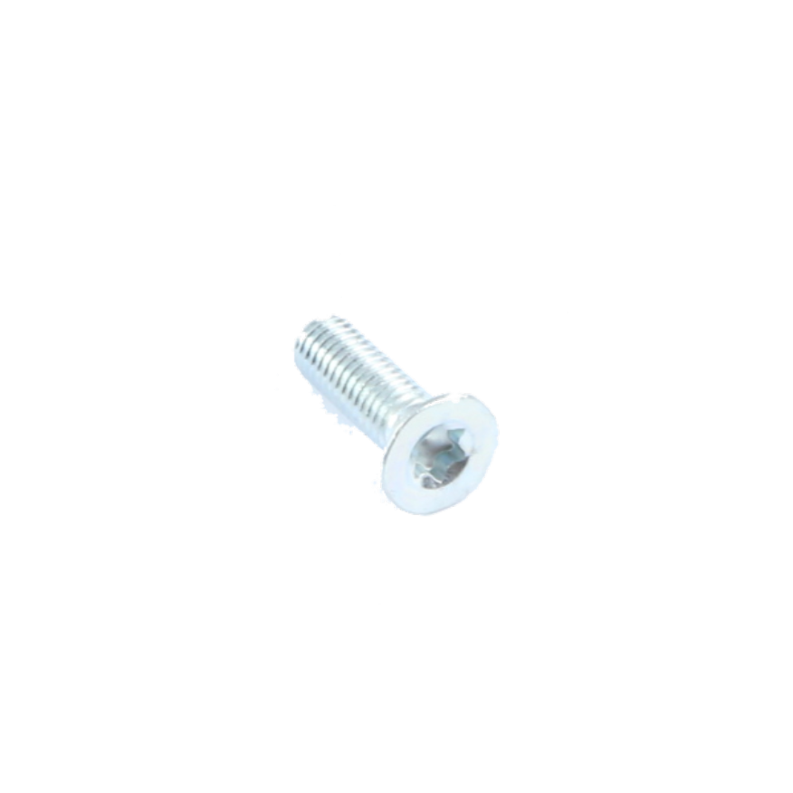 SCREW,LOBULAR COUNTERSUNK HEAD 381410006-0001