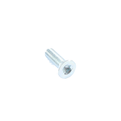 SCREW,LOBULAR COUNTERSUNK HEAD 381410006-0001