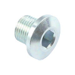 SCREW,OIL DRAIN, 173600007-0001