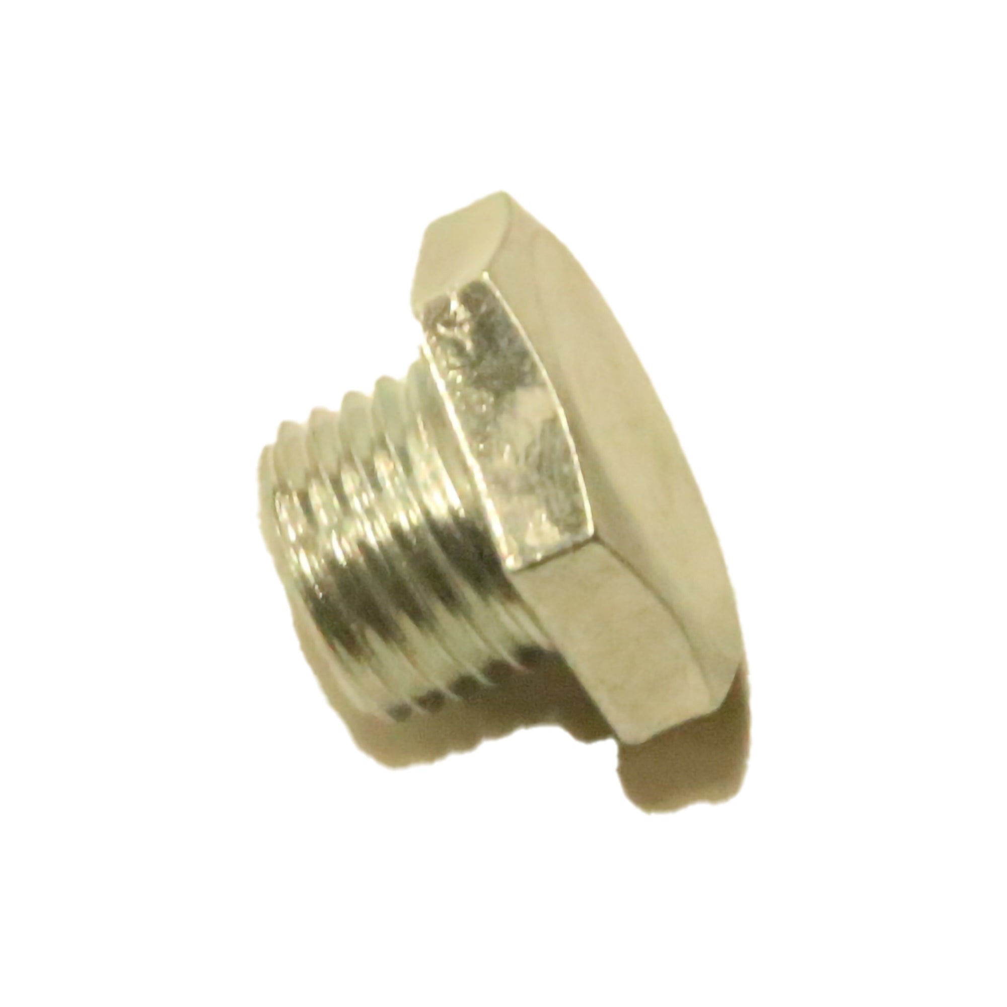 SCREW,OIL DRAIN, 173600008-0001