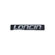 SCUTCHEON,DECORATIVE, 370400043-0001