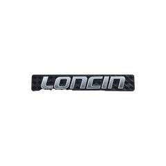 SCUTCHEON,DECORATIVE, 370400043-0001