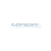 SCUTCHEON, TYPEFACE, 370380993-0001