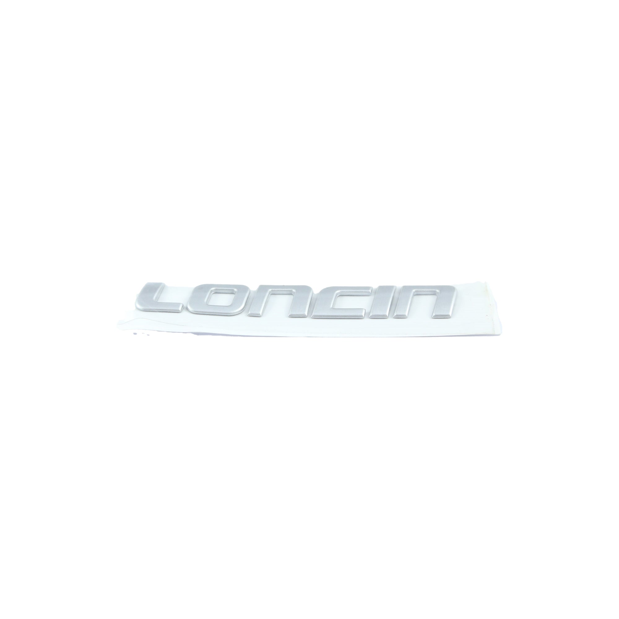 SCUTCHEON,TYPEFACE, 370380993-0001