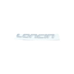 SCUTCHEON,TYPEFACE, 370380993-0001