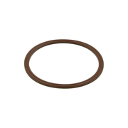 SEAL OF FUEL PUMP, 175230001-0001