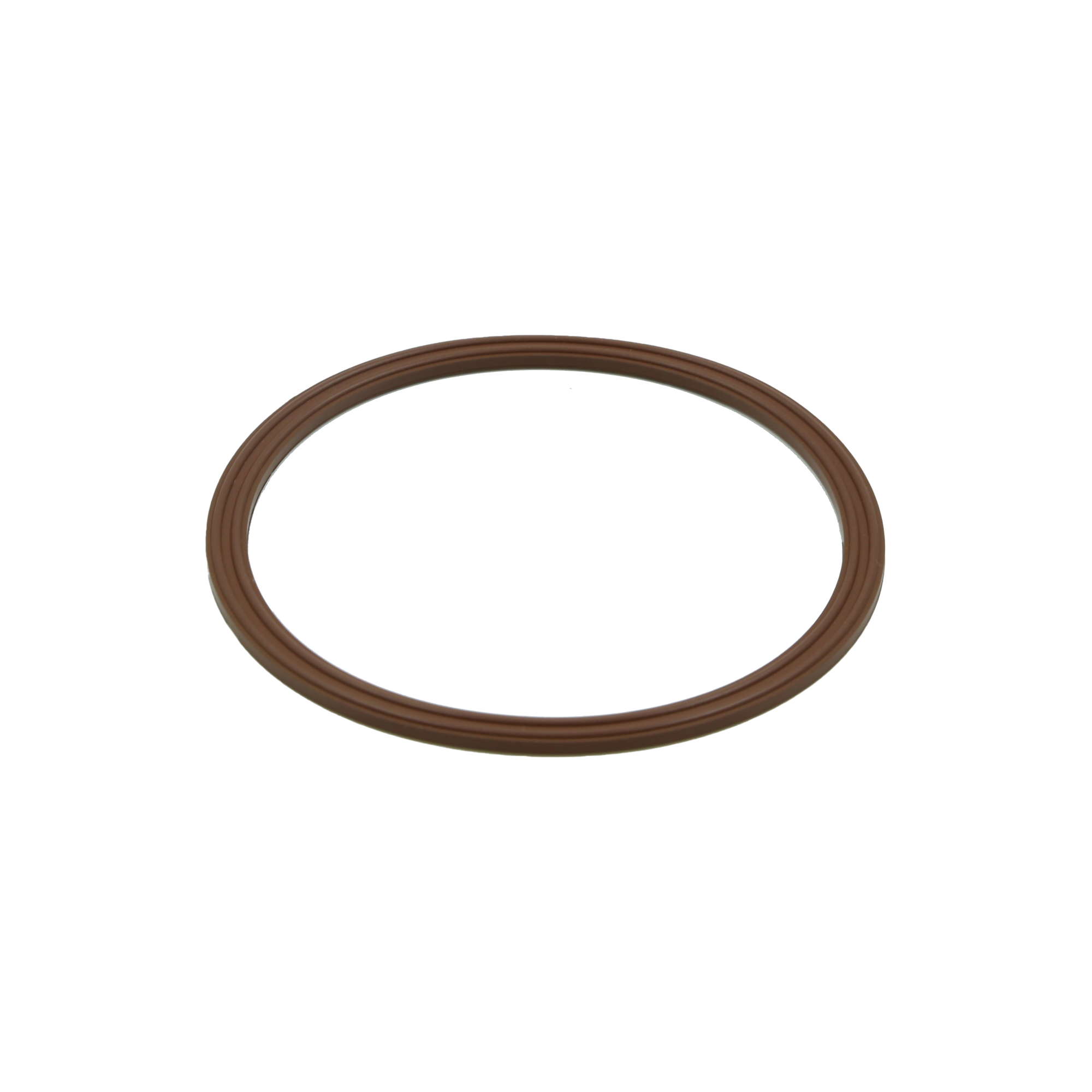 SEAL OF FUEL PUMP, 175230001-0001