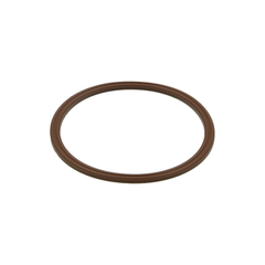 SEAL OF FUEL PUMP, 175230001-0001