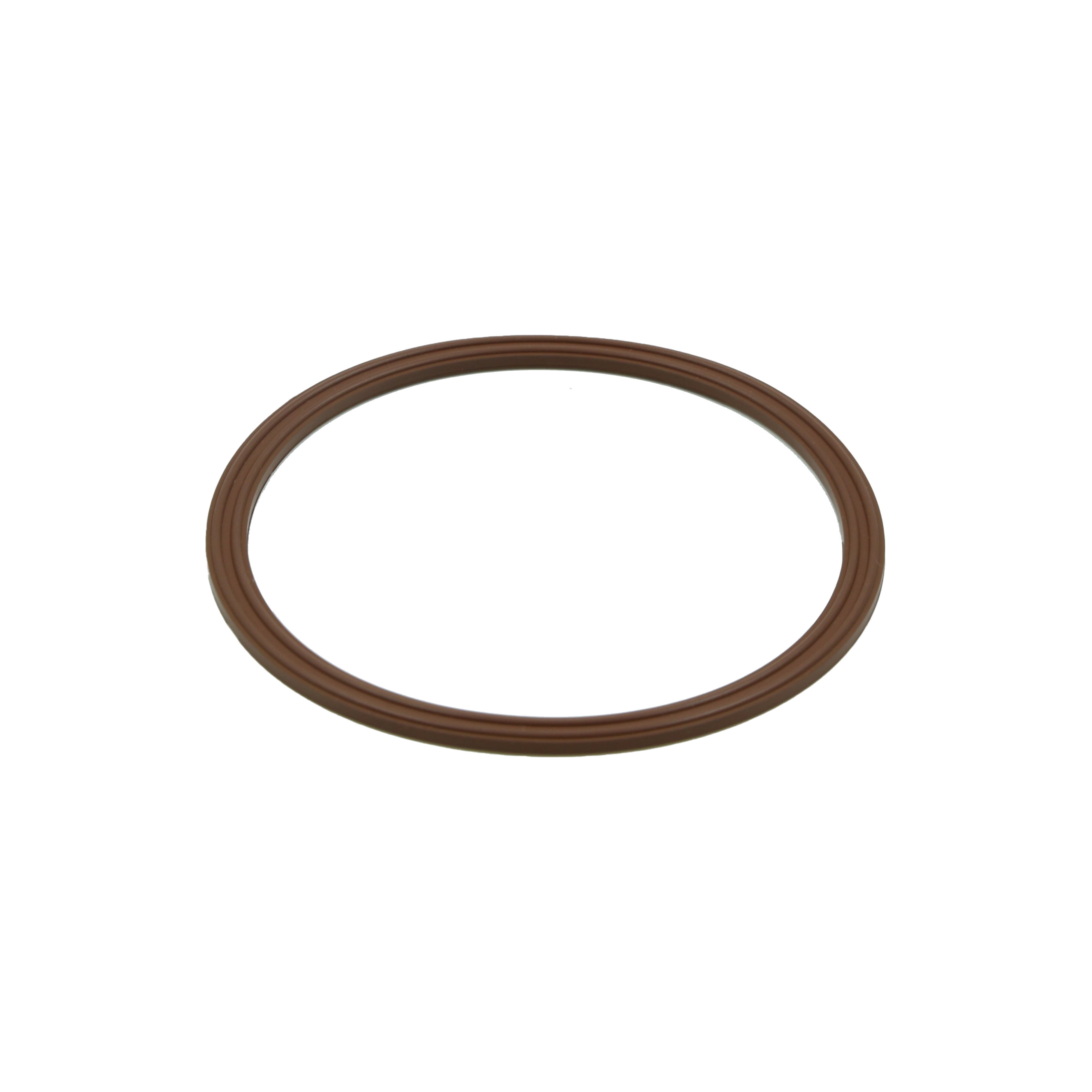 SEAL OF FUEL PUMP, 175230001-0001