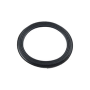 SEAL WASHER, 660310048-0001