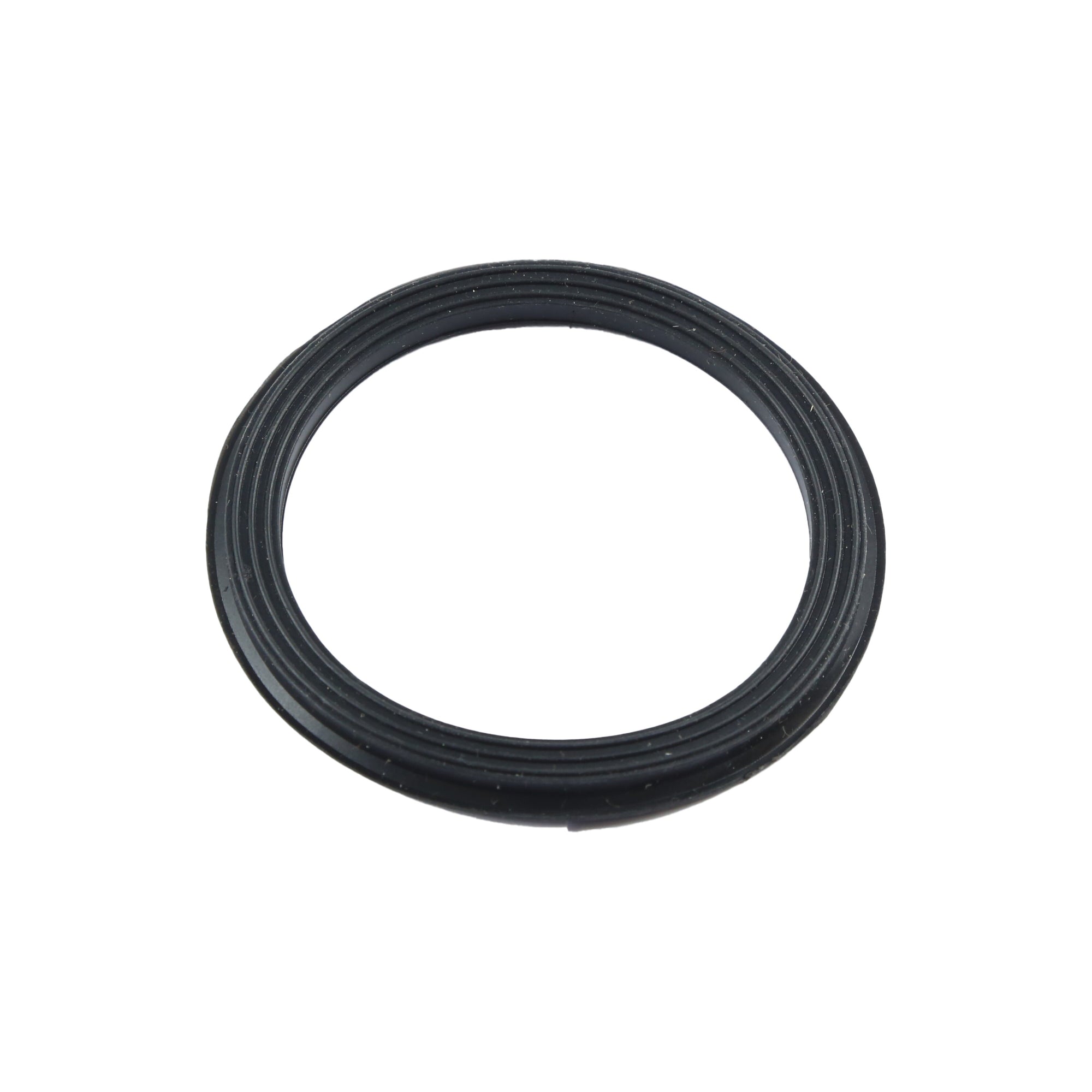 SEAL WASHER, 660310048-0001