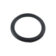 SEAL WASHER, 660310048-0001