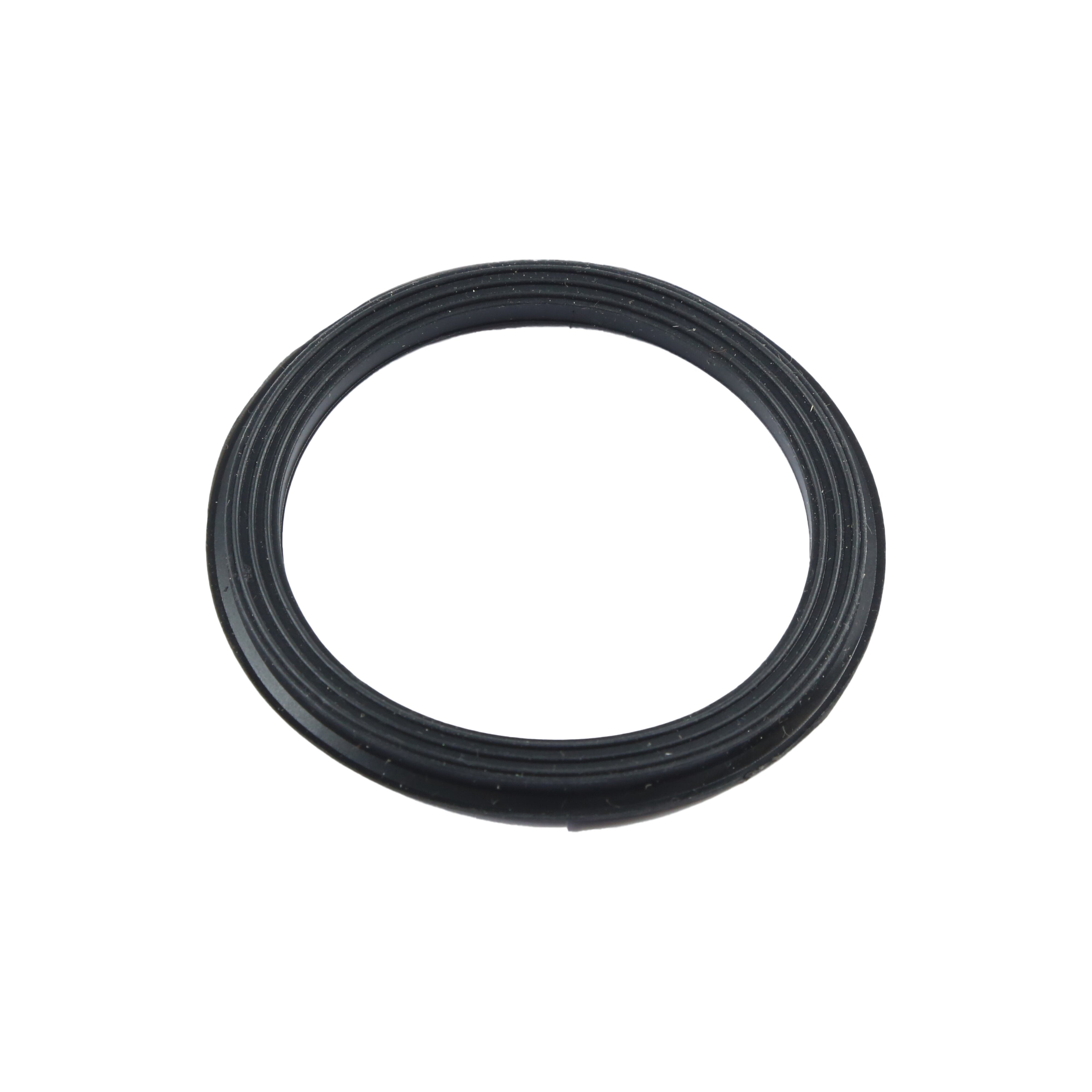 SEAL WASHER, 660310048-0001