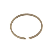 SEALING RING, 130620001-0001