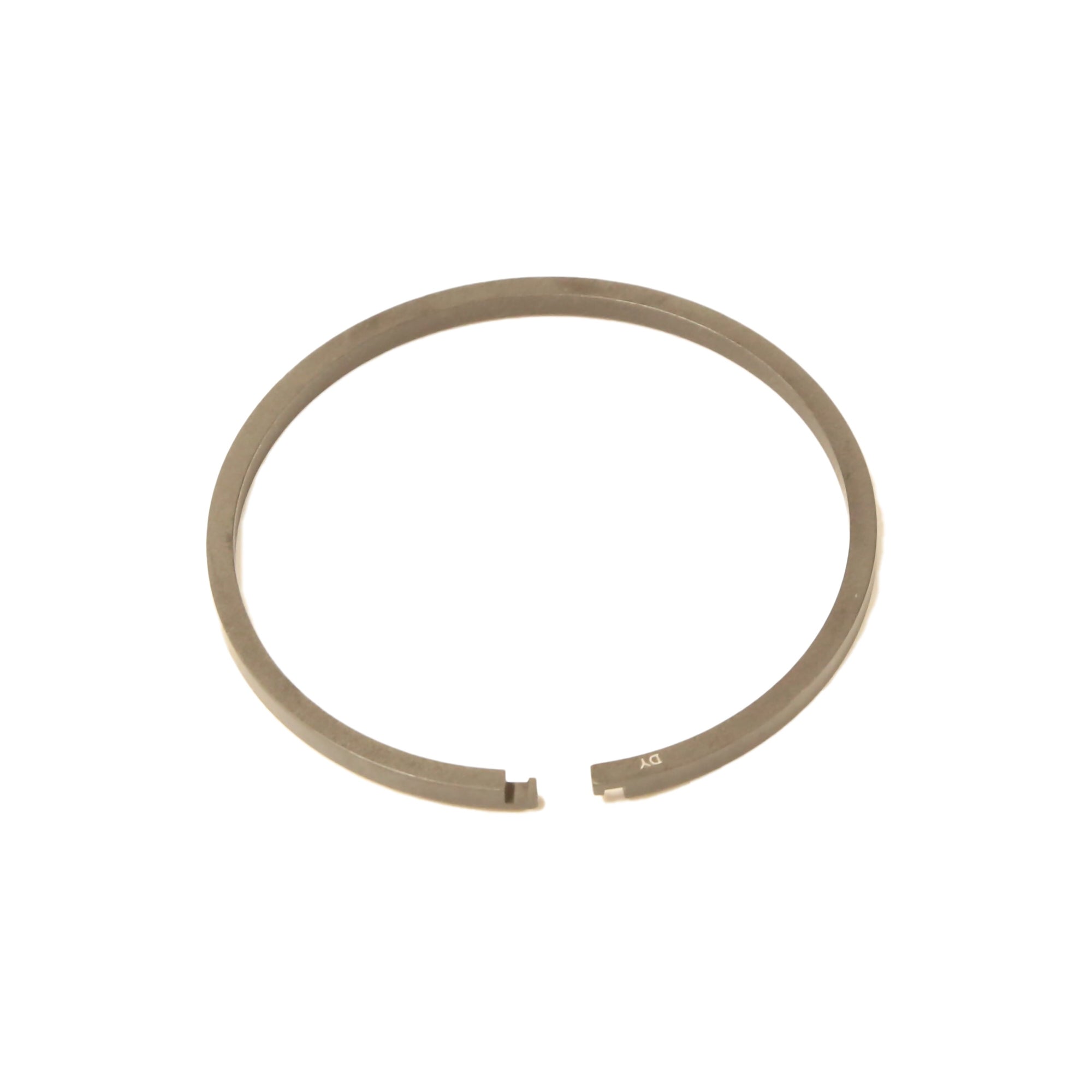 SEALING RING, 130620001-0001