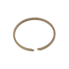 SEALING RING, 130620001-0001