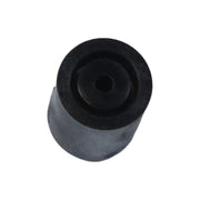 SEAT B,OIL CONTROL VALVE, 150630005-0001