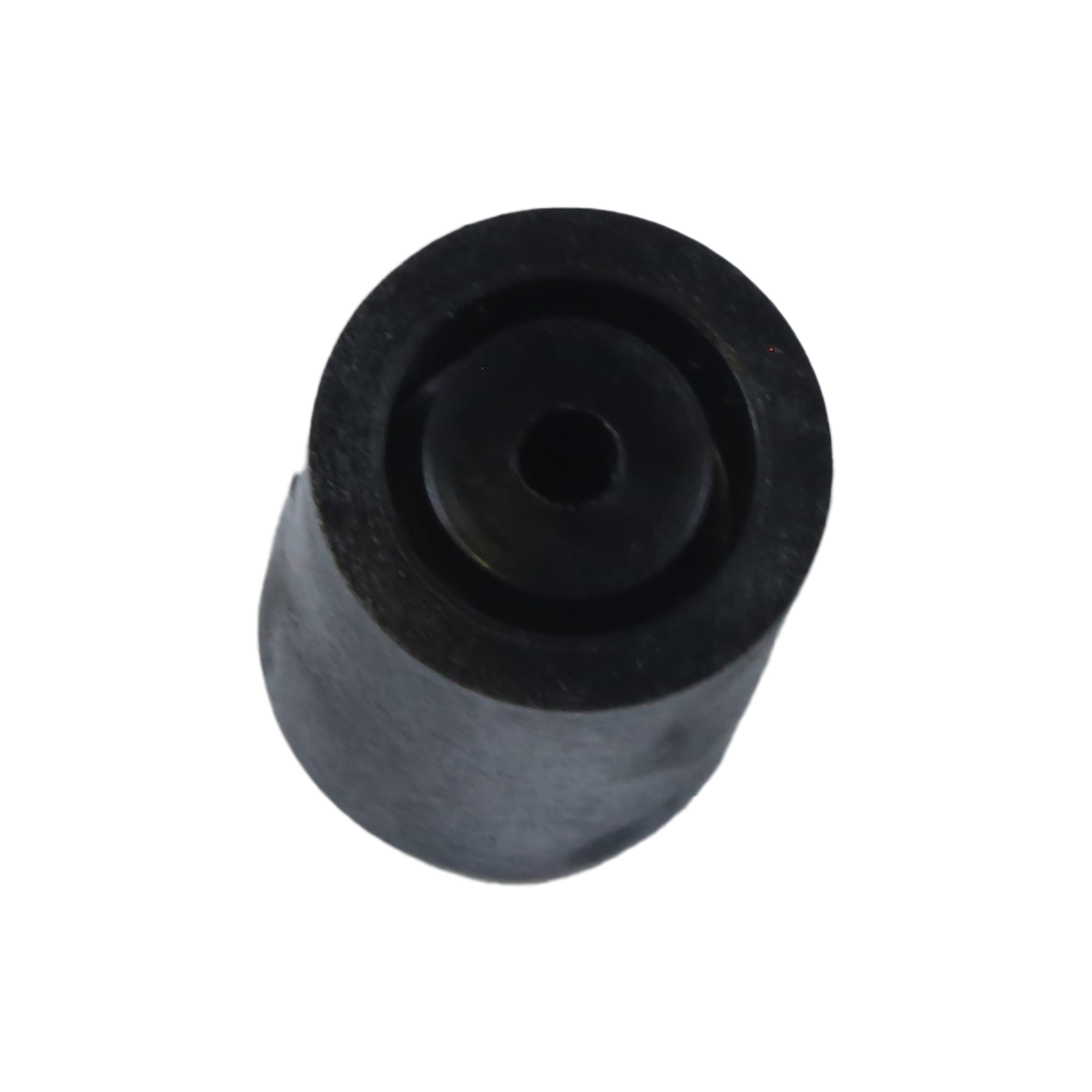 SEAT B,OIL CONTROL VALVE, 150630005-0001
