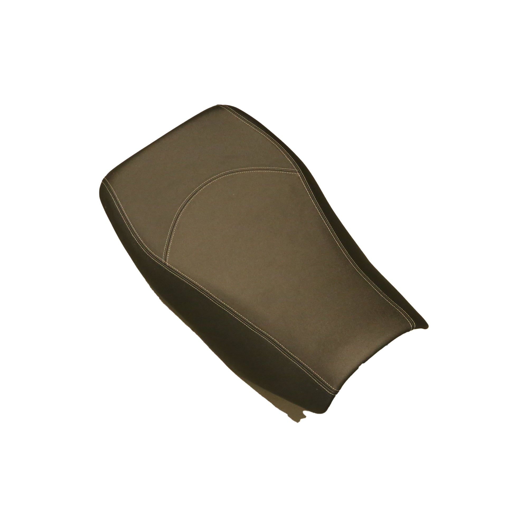 SEAT COMP., 330011244-0001