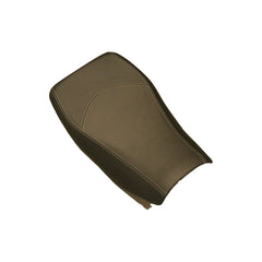 SEAT COMP., 330011244-0001