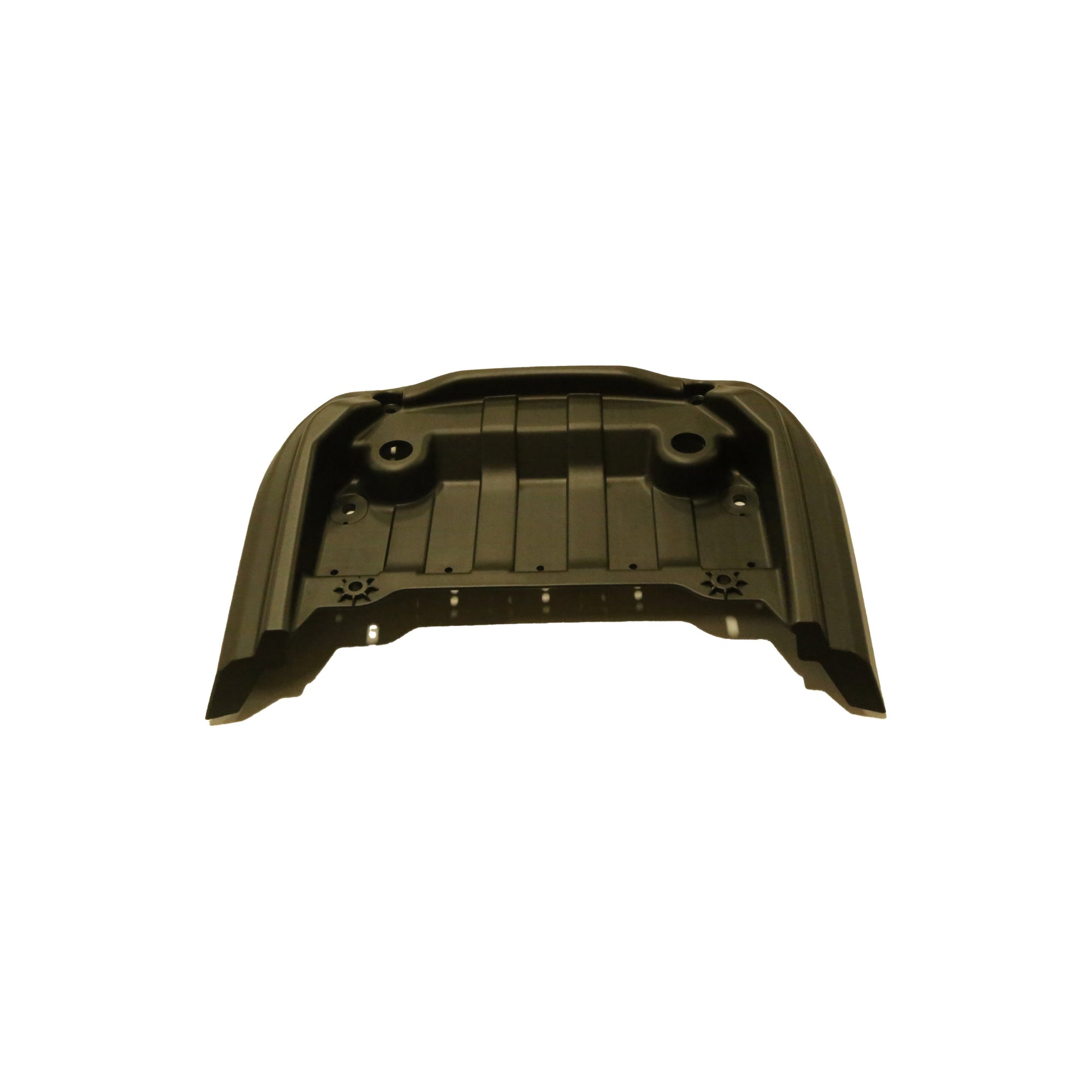 SEAT SUPPORT PLATE, 308440004-0001