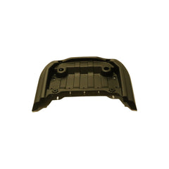 SEAT SUPPORT PLATE, 308440004-0001