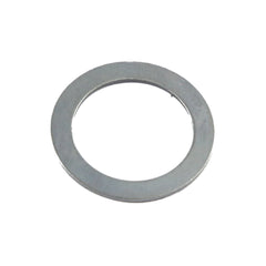 SEAT,VALVE SPRING OUTER, 140370002-0001