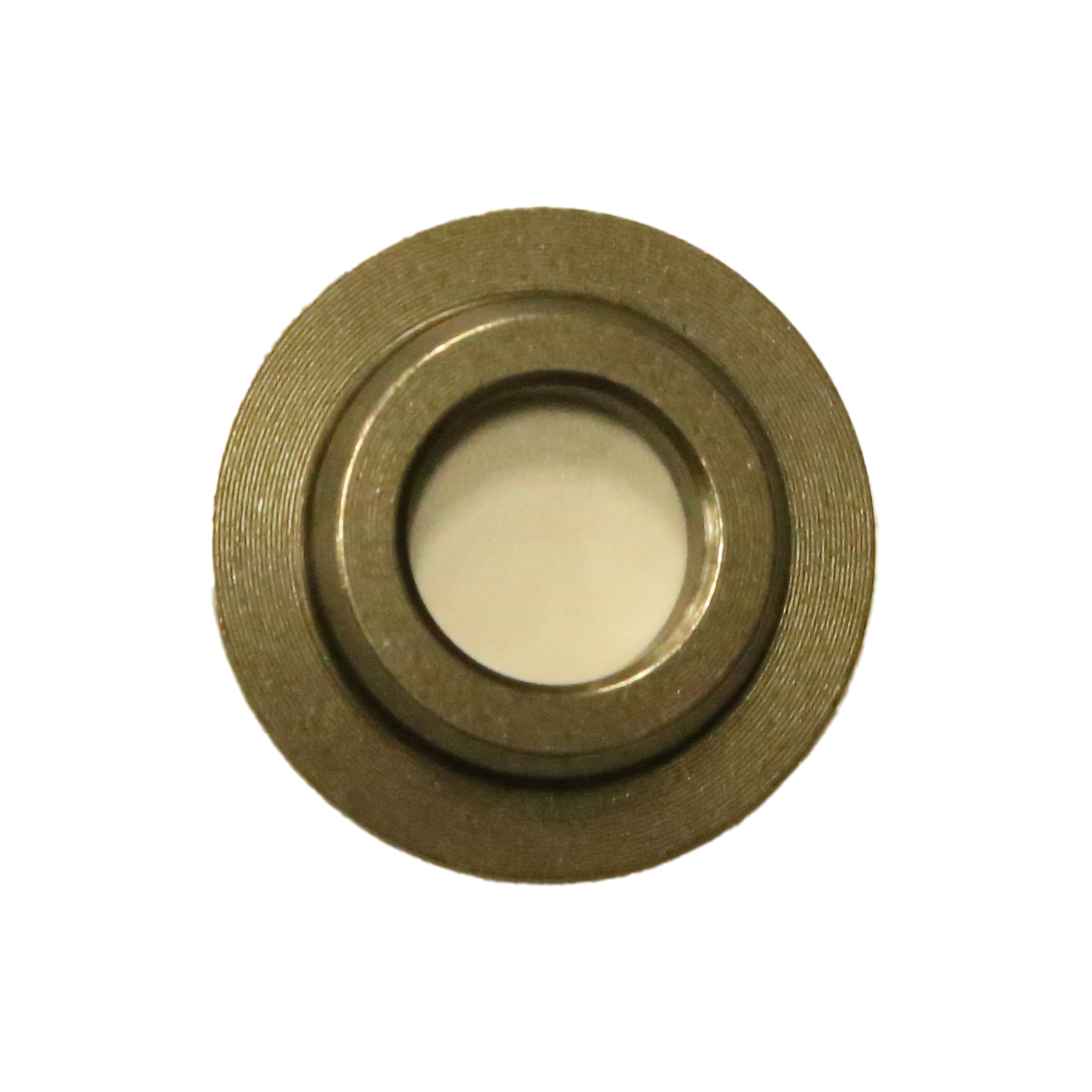 SEAT,VALVE SPRING OUTER, 140370021-0001