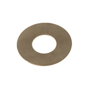 SEAT,VALVE SPRING OUTER, 140370022-0001