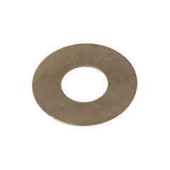 SEAT,VALVE SPRING OUTER, 140370022-0001