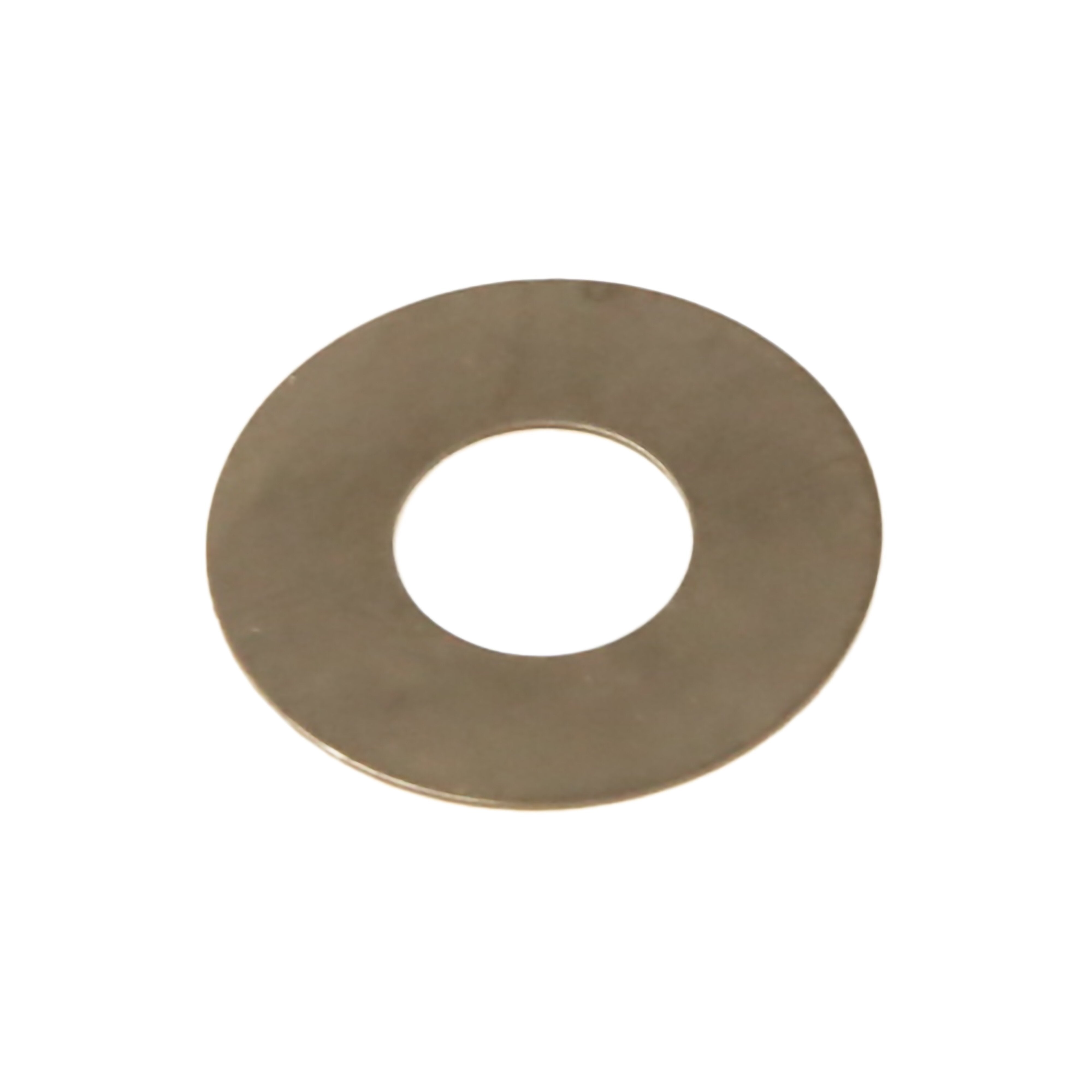 SEAT,VALVE SPRING OUTER, 140370022-0001