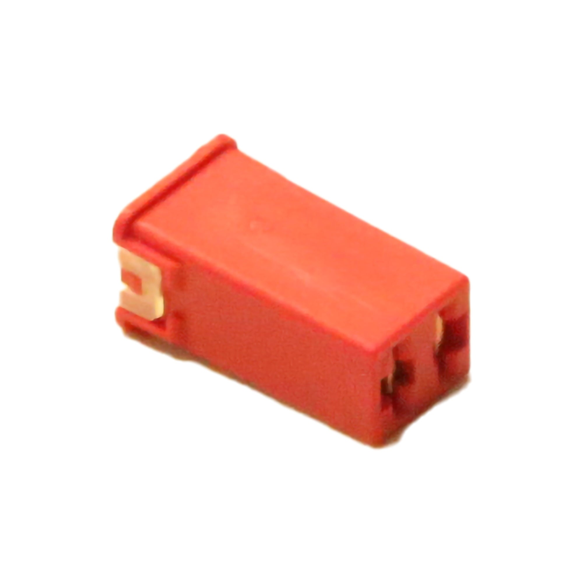 SECTION,SAFE, 381620030-0001