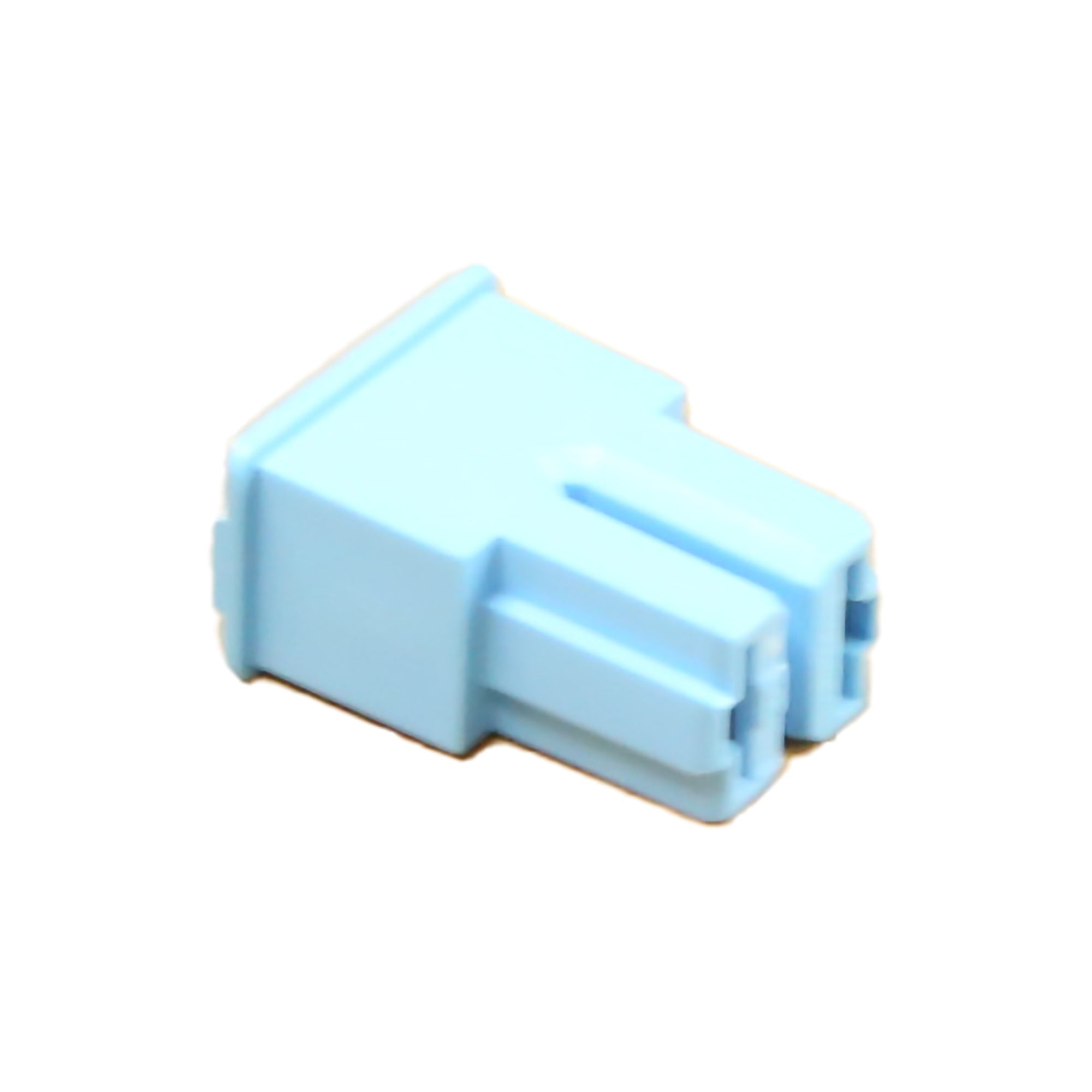 SECTION,SAFE, 381620038-0001
