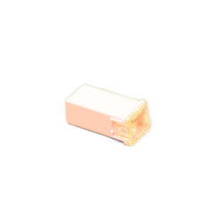 SECTION,SAFE, 381620039-0001