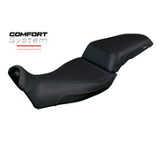 Seat cover - Voge Valico 625 DSX 2025 - Comfort System