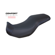 Seat cover - Voge Valico 900 DSX 2024-2025 - Comfort System